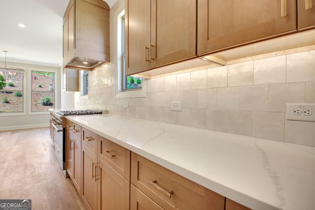 350 Werner Way, Senoia, GA 30276