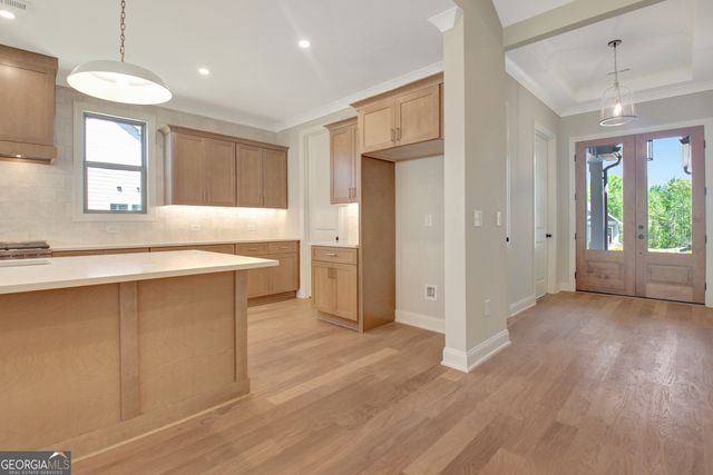 350 Werner Way, Senoia, GA 30276