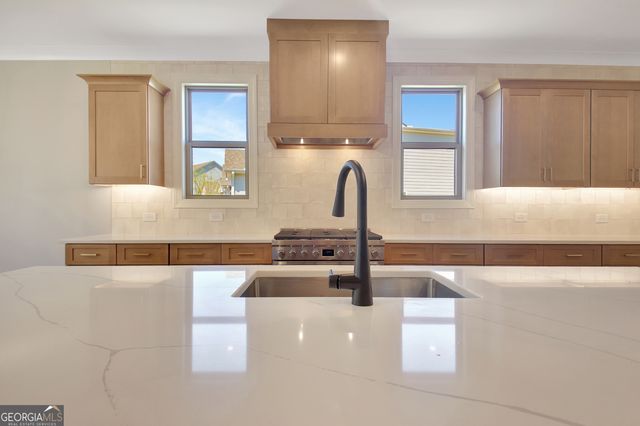 350 Werner Way, Senoia, GA 30276