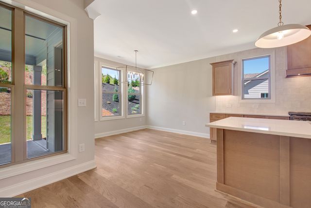 350 Werner Way, Senoia, GA 30276