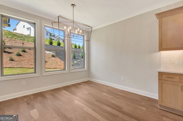 350 Werner Way, Senoia, GA 30276