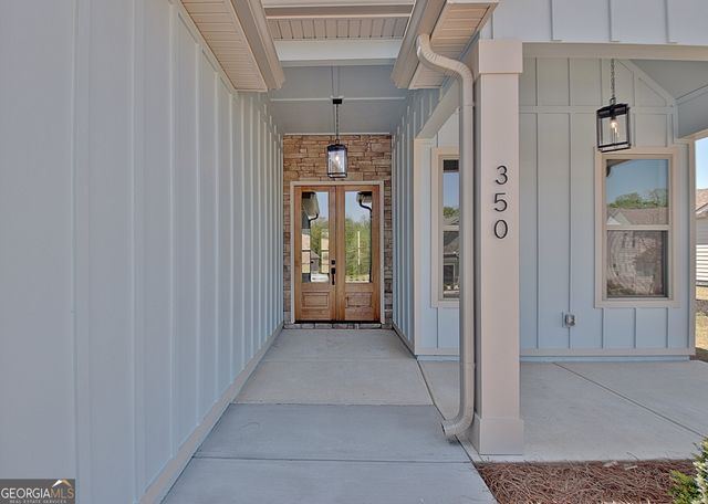 350 Werner Way, Senoia, GA 30276