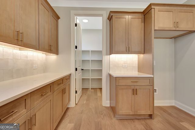 350 Werner Way, Senoia, GA 30276