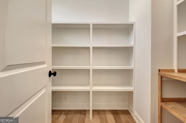 350 Werner Way, Senoia, GA 30276