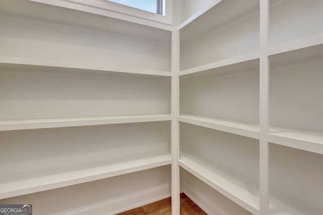 350 Werner Way, Senoia, GA 30276