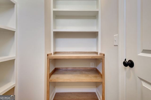 350 Werner Way, Senoia, GA 30276