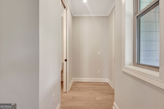 350 Werner Way, Senoia, GA 30276