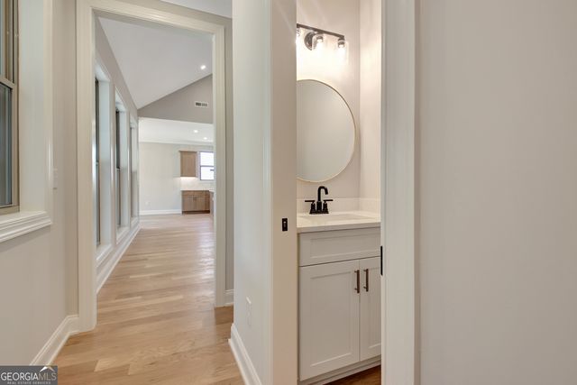 350 Werner Way, Senoia, GA 30276