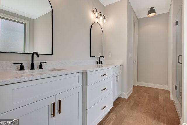 350 Werner Way, Senoia, GA 30276