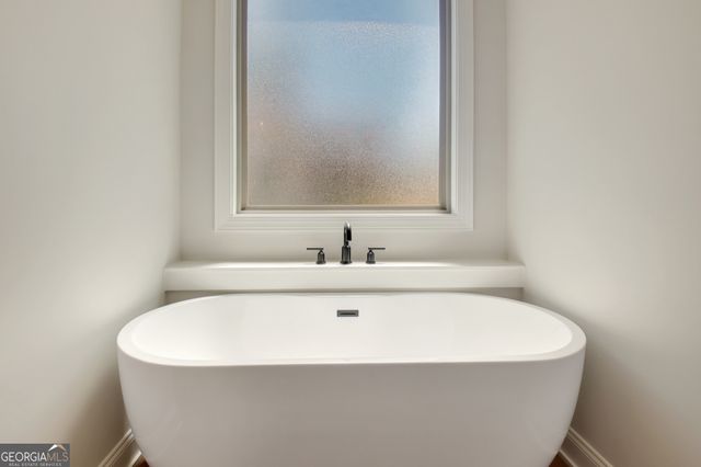 350 Werner Way, Senoia, GA 30276