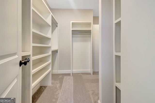 350 Werner Way, Senoia, GA 30276