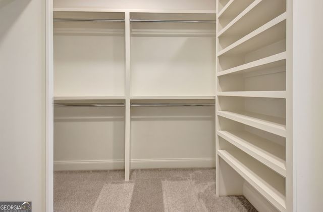 350 Werner Way, Senoia, GA 30276