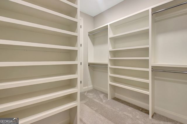 350 Werner Way, Senoia, GA 30276