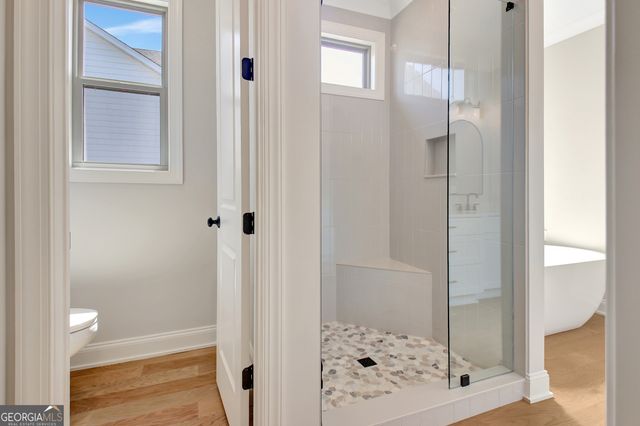 350 Werner Way, Senoia, GA 30276