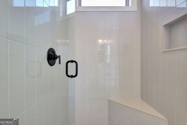 350 Werner Way, Senoia, GA 30276