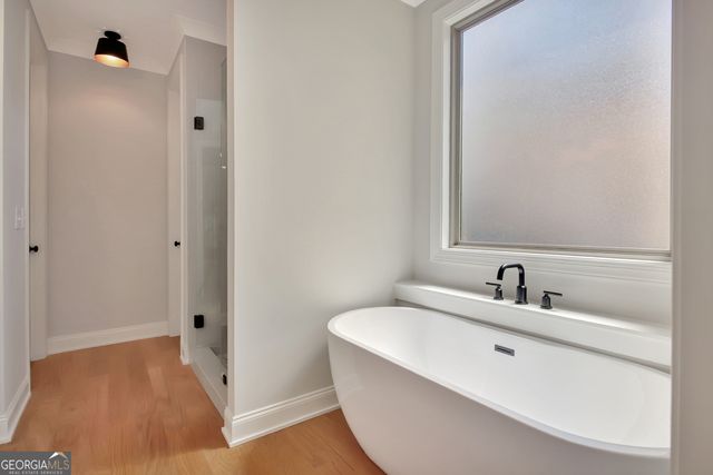 350 Werner Way, Senoia, GA 30276