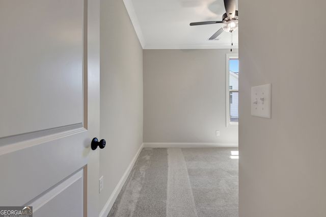 350 Werner Way, Senoia, GA 30276