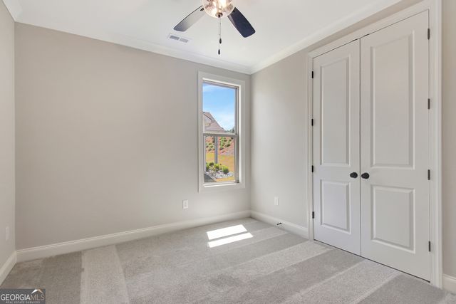 350 Werner Way, Senoia, GA 30276