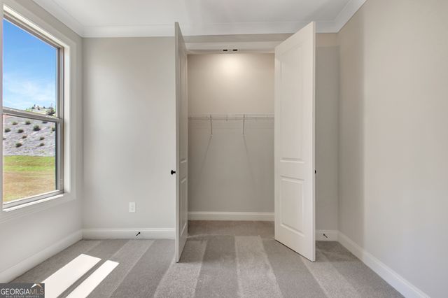 350 Werner Way, Senoia, GA 30276