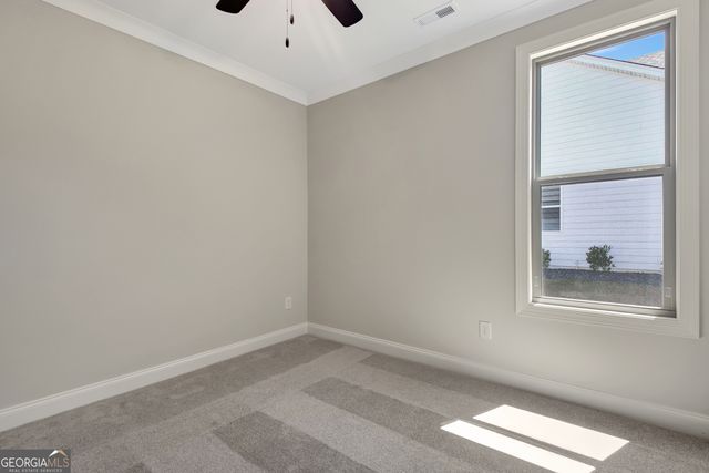 350 Werner Way, Senoia, GA 30276