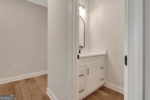 350 Werner Way, Senoia, GA 30276