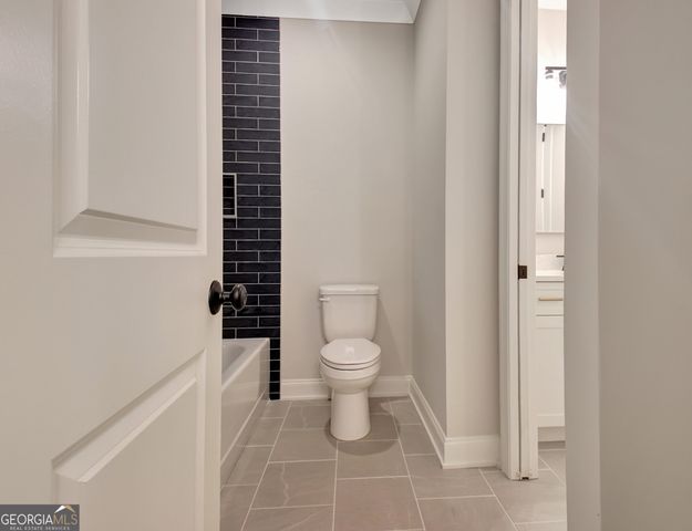 350 Werner Way, Senoia, GA 30276