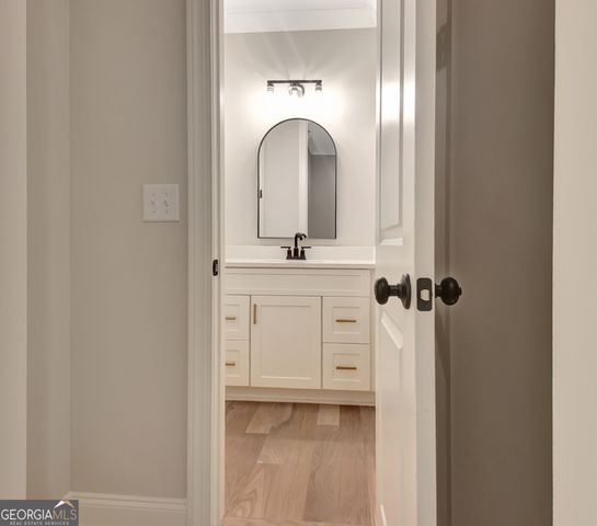 350 Werner Way, Senoia, GA 30276