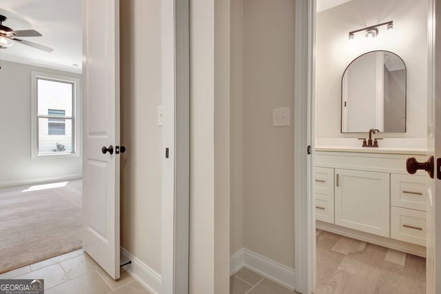 350 Werner Way, Senoia, GA 30276