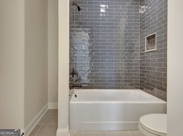 350 Werner Way, Senoia, GA 30276