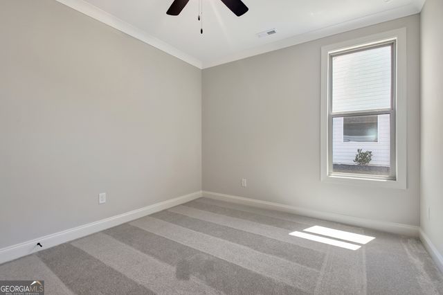 350 Werner Way, Senoia, GA 30276