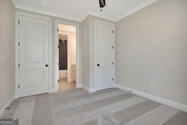 350 Werner Way, Senoia, GA 30276