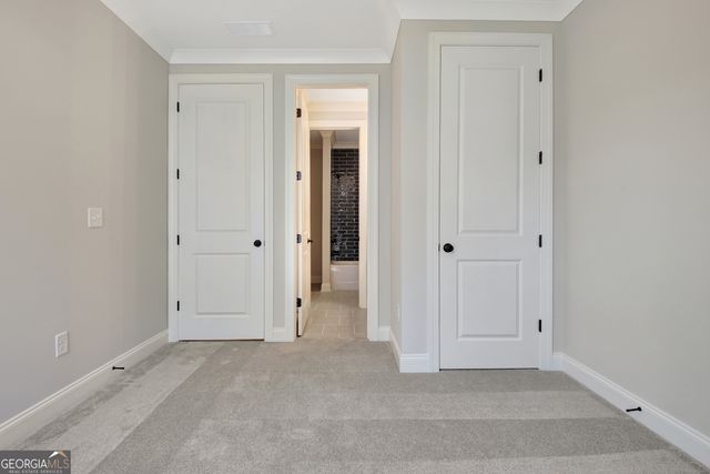 350 Werner Way, Senoia, GA 30276