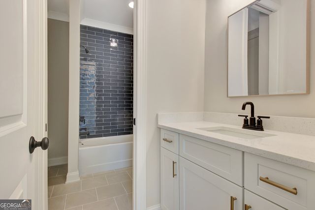 350 Werner Way, Senoia, GA 30276