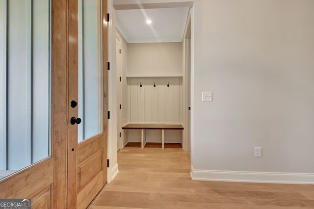 350 Werner Way, Senoia, GA 30276