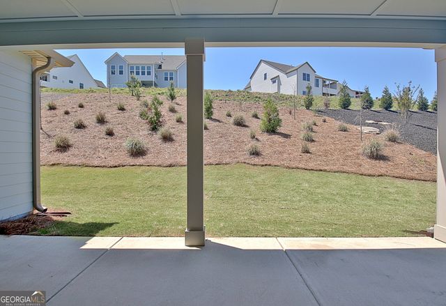 350 Werner Way, Senoia, GA 30276