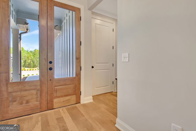 350 Werner Way, Senoia, GA 30276