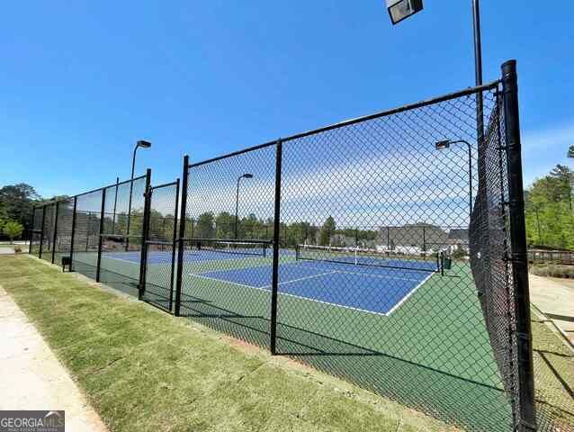 350 Werner Way, Senoia, GA 30276