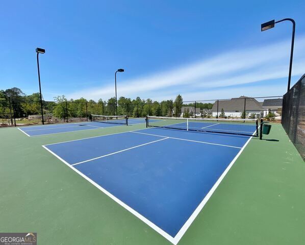 350 Werner Way, Senoia, GA 30276