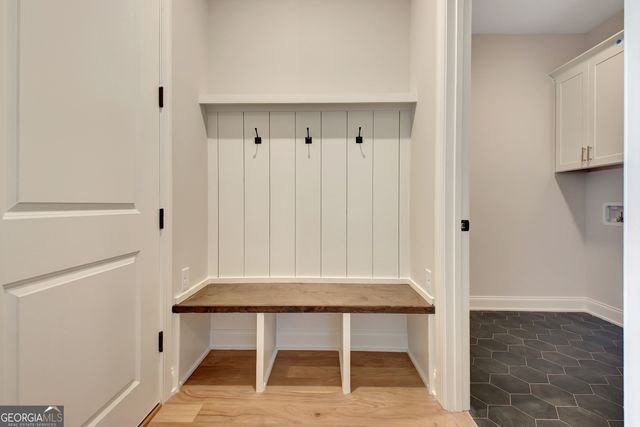 350 Werner Way, Senoia, GA 30276