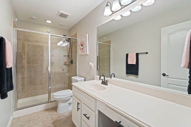 705 Jewelflower Drive, Desoto, TX 75115