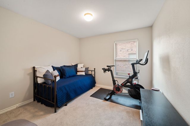 705 Jewelflower Drive, Desoto, TX 75115