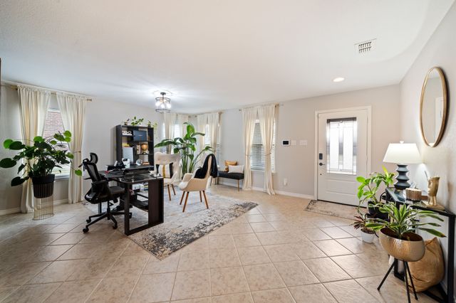 705 Jewelflower Drive, Desoto, TX 75115