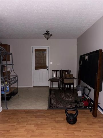 525 DAVIS MILL Drive, Dallas, GA 30157