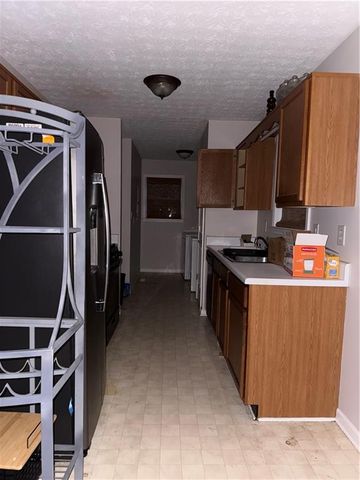 525 DAVIS MILL Drive, Dallas, GA 30157