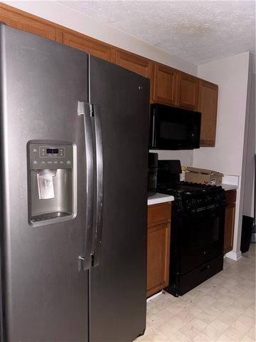 525 DAVIS MILL Drive, Dallas, GA 30157