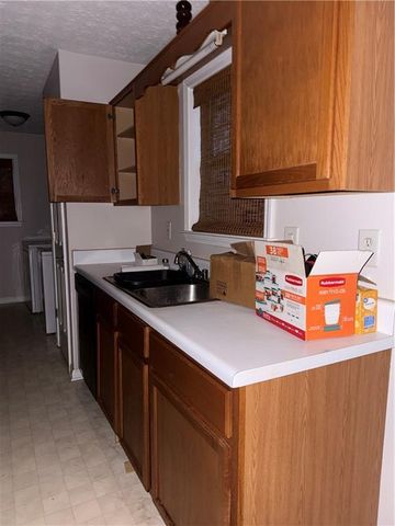 525 DAVIS MILL Drive, Dallas, GA 30157