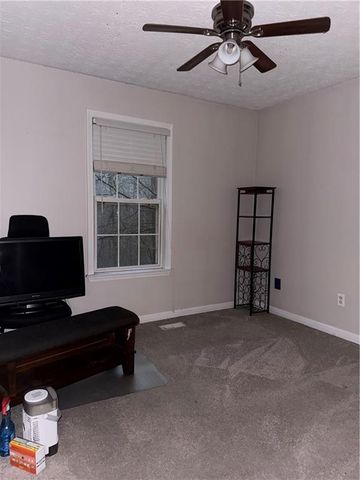 525 DAVIS MILL Drive, Dallas, GA 30157