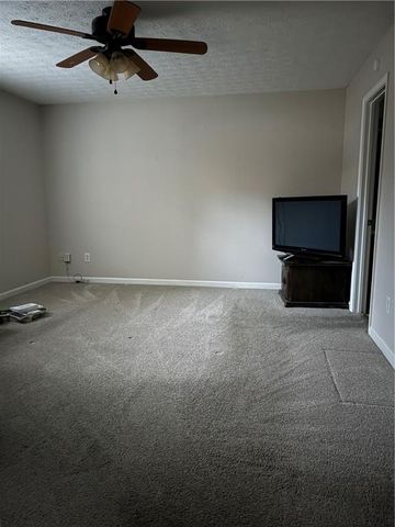 525 DAVIS MILL Drive, Dallas, GA 30157