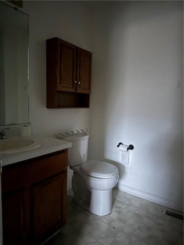 525 DAVIS MILL Drive, Dallas, GA 30157