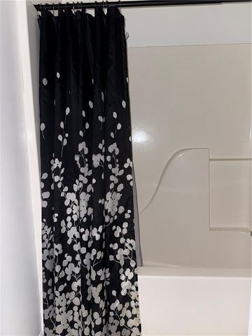 525 DAVIS MILL Drive, Dallas, GA 30157